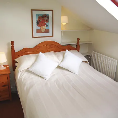 Holiday home Denholm Keswick (Cumbria)