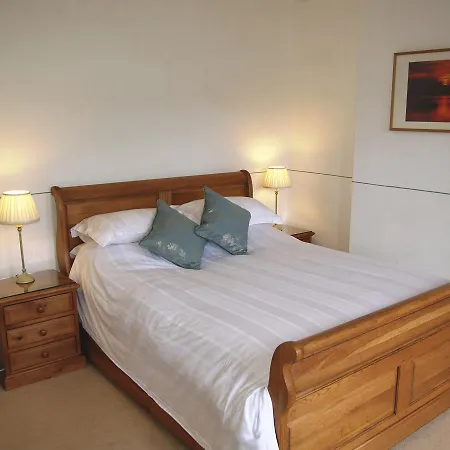 Holiday home Denholm Keswick (Cumbria)